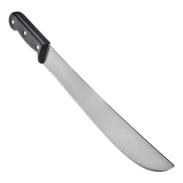 Machete 20'' Tramontina 2602/20-26600/020