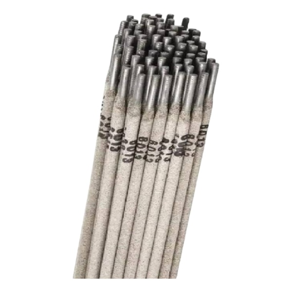 Electrodo De Soldadura Equus E6013 (2,5mm 1kg) - Pg