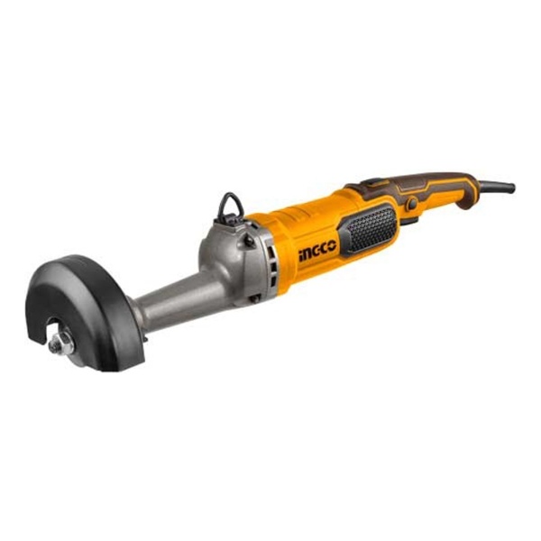 Amoladora Recta 1100w 150mm Ingco Sg11008 P G