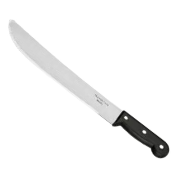 Machete 14'' Tramontina 26600/014