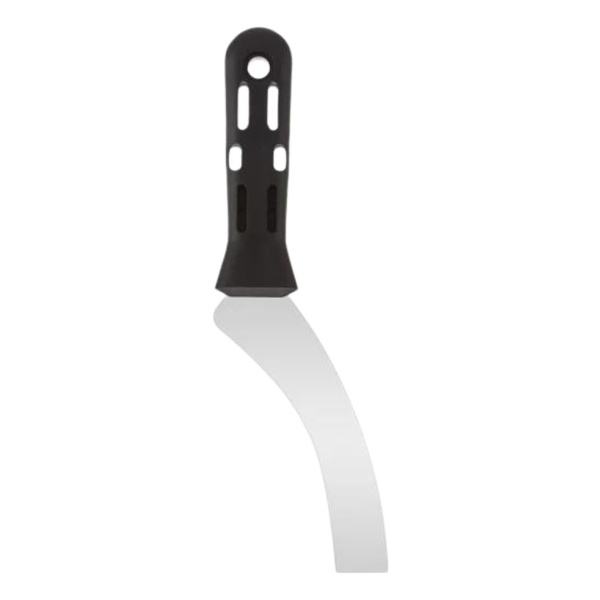 Espatula Para Yeso Curva 2cm X22 Ref 136 Condor P G