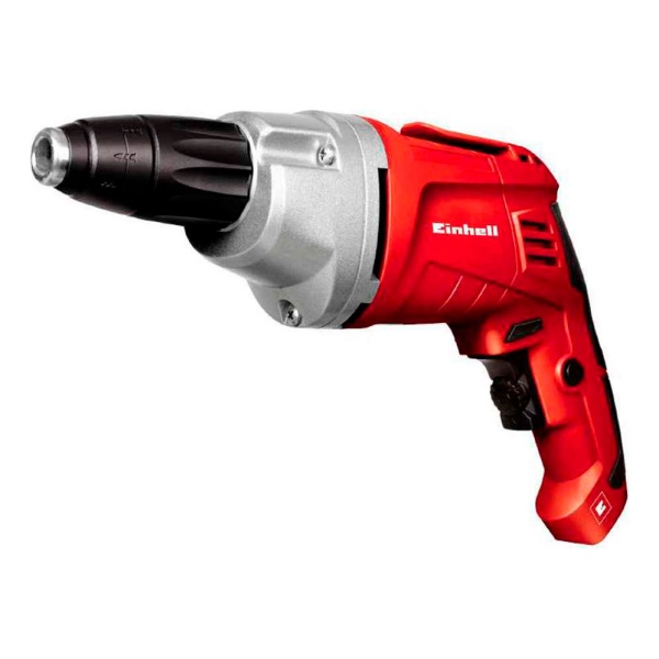 Atornillador Para Yeso 500w Th-dy 500 E 4259905 Einhell Pg