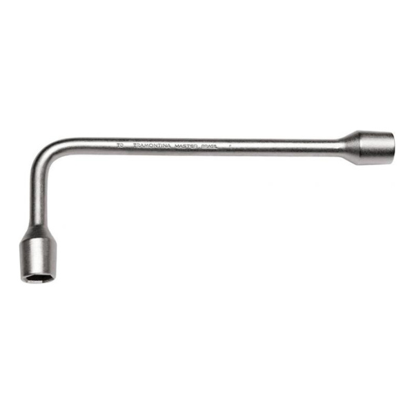 Llave En ''l'' 13mm Para Ruedas Tramontina 42805/113 P G