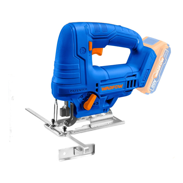 Sierra Caladora 20v P20s 2400rpm Wls1565 Wadfow - Pg