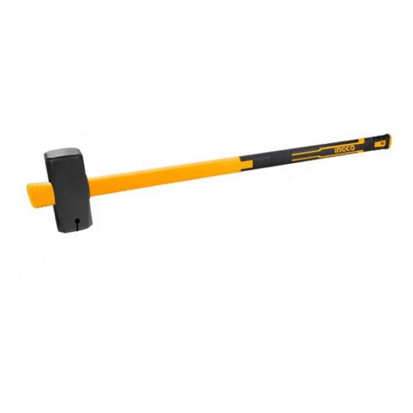Marron 5kg Mango Convertible Hsth03058d Ingco P G