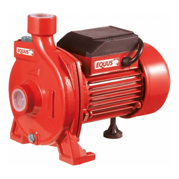 Bomba Centrifuga Presion 1hp Al Cpm158 1511al !
