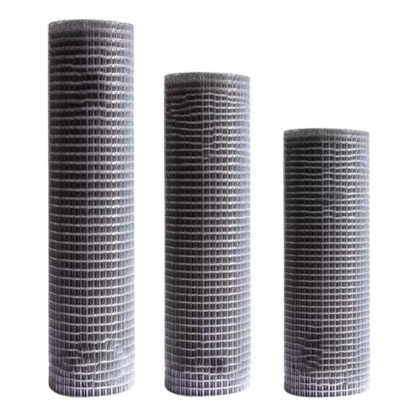 10mt X 1,80mts Tejido Electrosoldado 7,5x 5cms