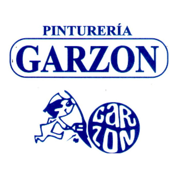 Bisagra Hierro Pulido (55) De 2 1/2  Smt108-01 X Docena De P