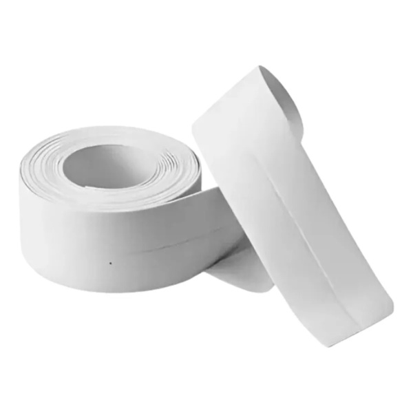 Cinta Adhesiva Sella Bordes Impermeable 38mm X 3,2mts. P G