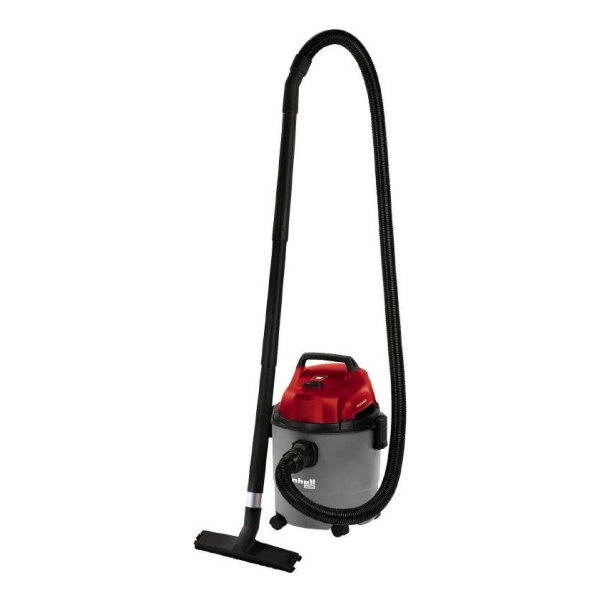 Aspiradora De Tacho Einhell Tc-vc 1815 15l P G