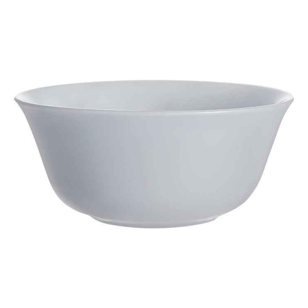Pack 6 Bols 12cm Granit Ref.n6615 Carine Luminarc P G