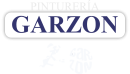 Pintureria Garzon