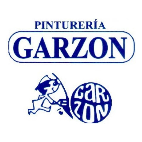 2 Barrotes 2,6m Mas 4 Punteros ,soporte Doble Barrote 25mm