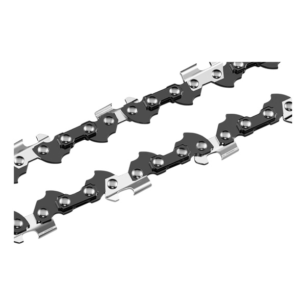 Cadena Para Motosierra Wadfow 18 Wzy1418