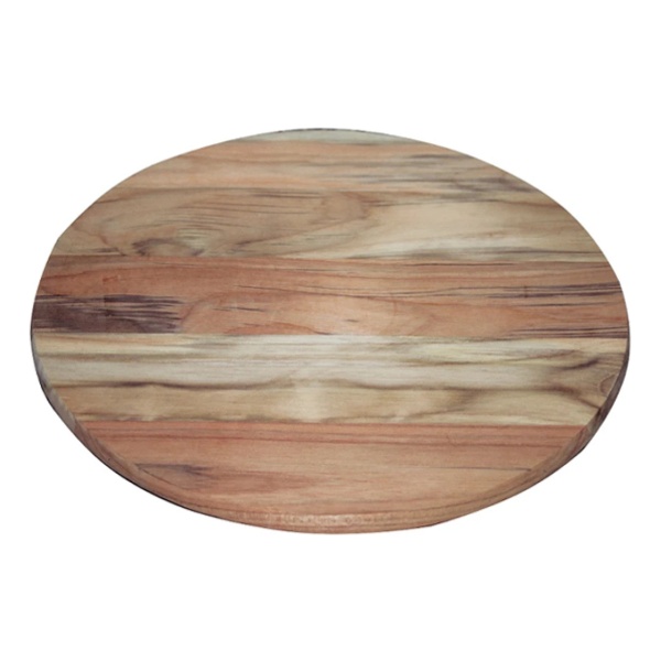Tabla Pizzera Para Servir Pizza 35cm. Pizza