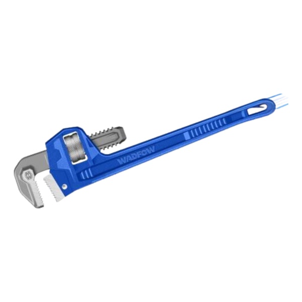 Llave De Caño 8 PuLG Wadfow