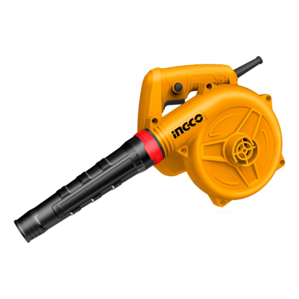 Sopladora 400w 220v 14000rpm Ab4038