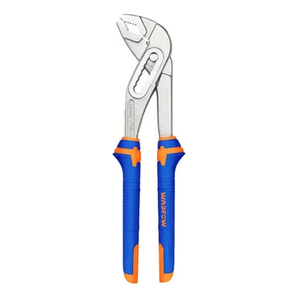 Llave Pico Loro Wadfow 10 Wpl9c10