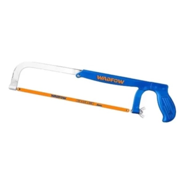 Arco De Sierra Ajustable Wadfow Whf3110