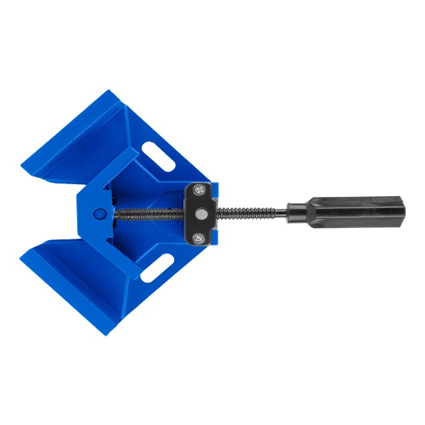 Morsa Prensa Angular 70mm Wadfow Wacc1528