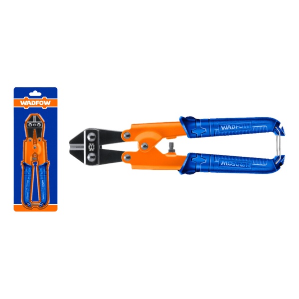 Pinza Mini Corta Bulon 8