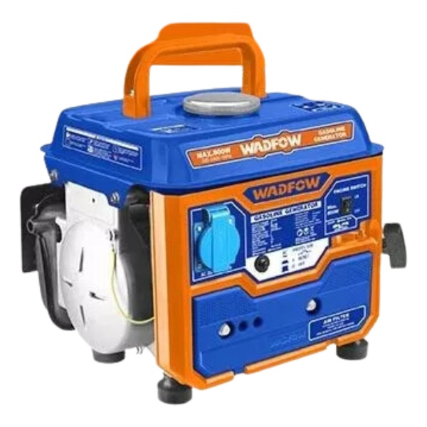 Generador 800w Wadfow Wgeaa01