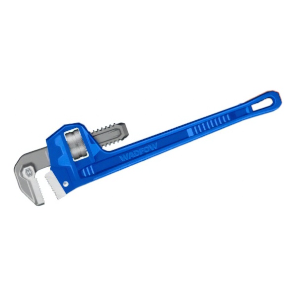 Llave De Caño 12 PuLG Wadfow