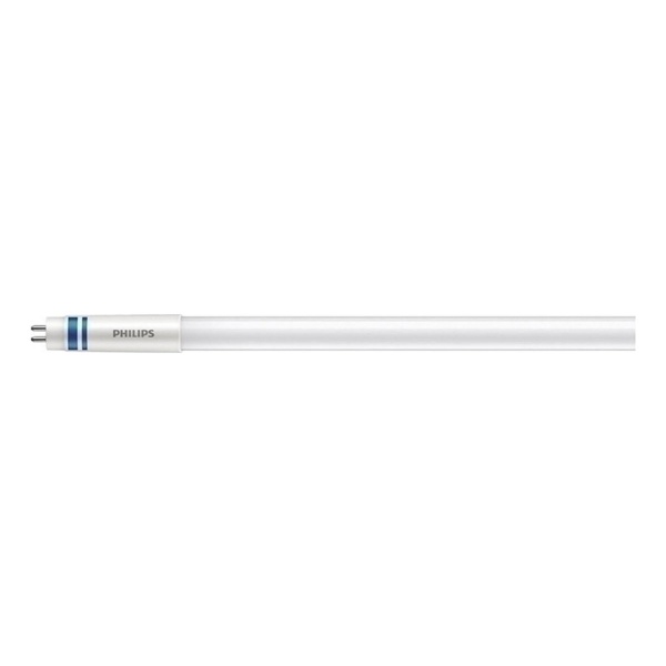 Tubo Led T5 Essential De 16w, Neutro - Philips L27143