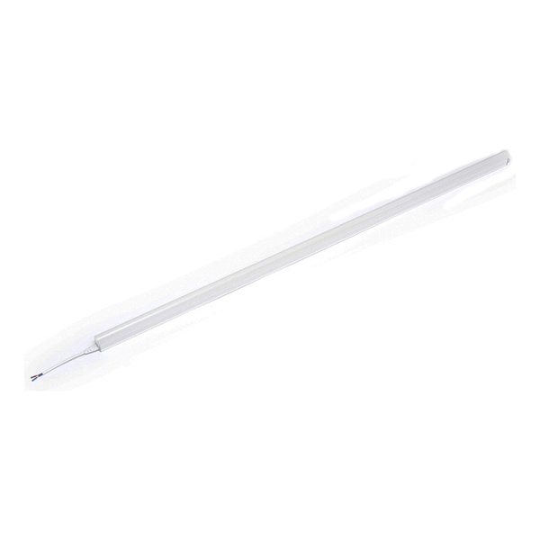 Regleta T5 Led Con Equipo/16w. Tonalidad Fría - Sk0857