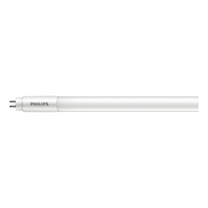 Tubo Led T5 Essential De 8w, Neutro - Philips L27141