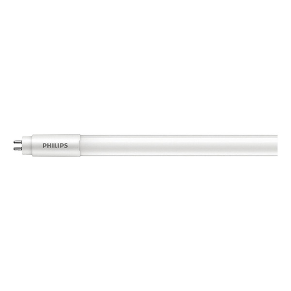 Tubo Led T5 Essential De 8w, Neutro - Philips L27141