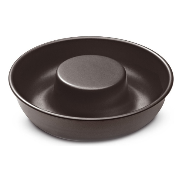 Molde Para Rosquilla 24cm. - Tramontina Tr5310