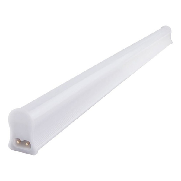 Regleta T5 Led Con Equipo/16w. Tonalidad Neutra - Sk0856x