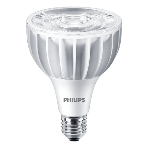 Lámpara Led Tipo Par30, 30° - Philips L27083