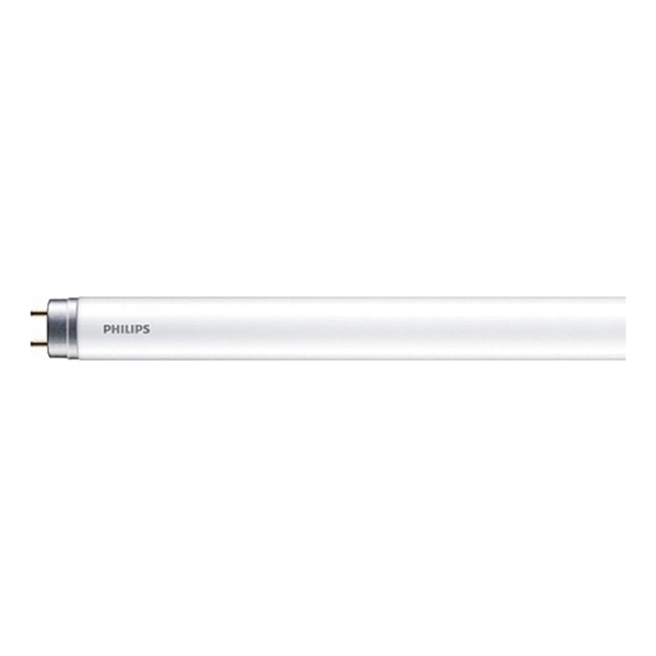 Tubo Led Ecofit/20w, 150cm, Frío - Philips L27139x