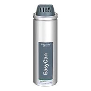 Condensador P/reactiva 15/18kvar 400v