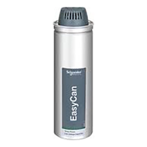 Condensador P/reactiva 15/18kvar 400v