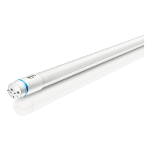 Tubo Led Masterled 8w, 60cm, Frío - Philips L27102x
