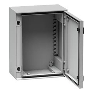 Caja Polyester 747x536x300 Ip66 7035