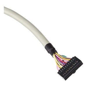 Cable P/plc He10/libre P/tm3 - 3 Metros