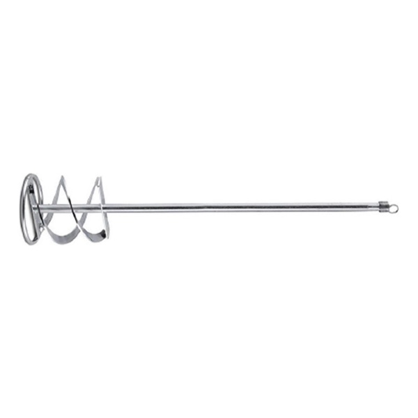 Mezclador Sds Para Yeso Y Mortero 80 X 400 Mm