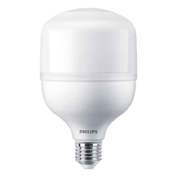 Bulbo Led Opal Tforce E40, 50w/865 4500lm