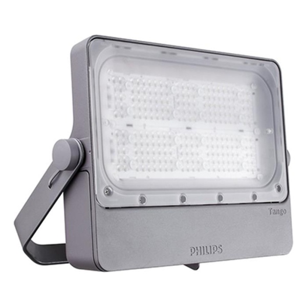 Proyector Led 200w 27400lm Ip66 Luz Neutra Smb