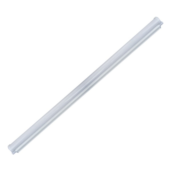 Regleta T5 Led 15w, Fría, Largo 1214mm Ixec
