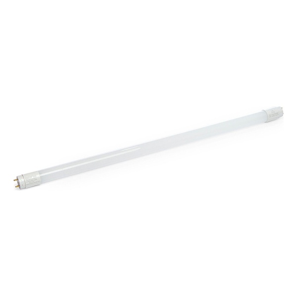 Tubo Led De 600mm/9w, Tonalidad Neutra - Sk2965