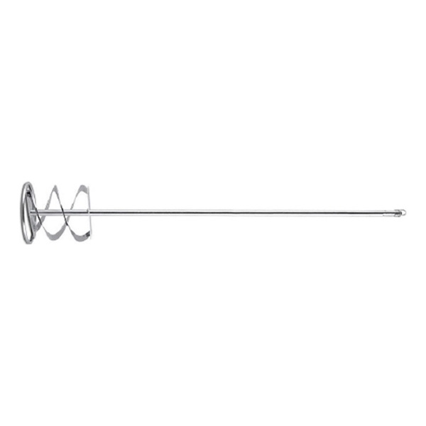 Mezclador Sds Para Yeso Y Mortero 100 X 600 Mm