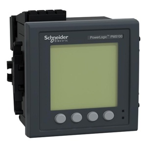 Multimedidor Rs485 Pm5100