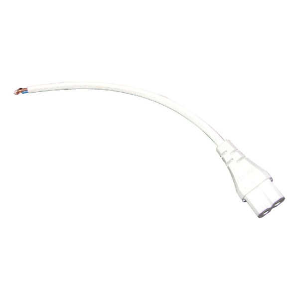 Cable De Conexión Para Regleta T5-ph9500x