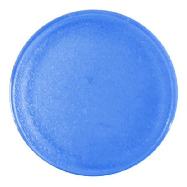 Difusor Color Azul - Fumagalli Fl0121