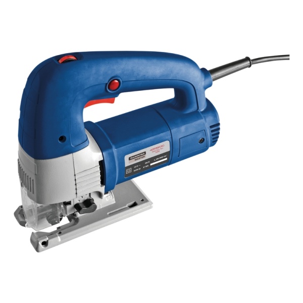 Sierra Caladora 500w